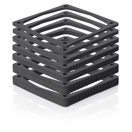 Noctua Computer Cooling System
